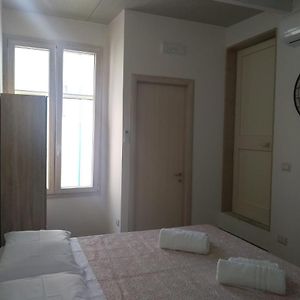 B&B L'Antica Dimora ...e dei mestieri